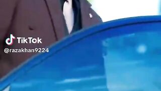 111111 3