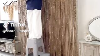 تحبش11