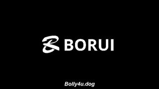 Creation.Of.The.Gods.2.Demon.Force.2025.[Bolly4u.ski