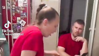 Vídeo engraçado 21