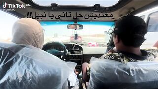 تحبش13