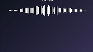Music 455