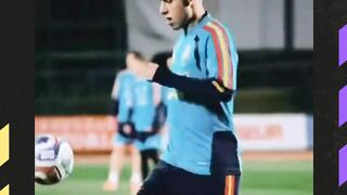 Gagal Juara Dunia