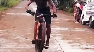 Save Moment of life