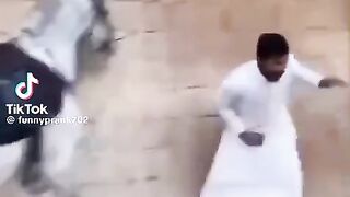 Vídeo engraçado 22