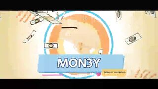 Money 127