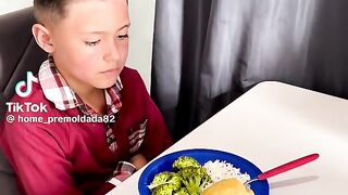 Vídeo engraçado 23
