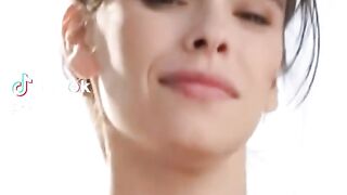 تحبش18