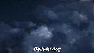 Island Python 2025 [Bolly4u.ski] WEB-DL Dual Audio