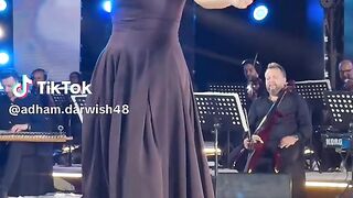 تحبش19