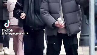Vídeo engraçado 24