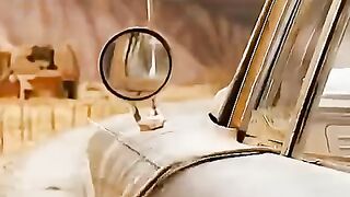 تحبش20