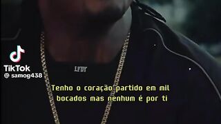 Plutónio