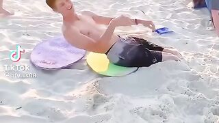 Vídeo engraçado 26