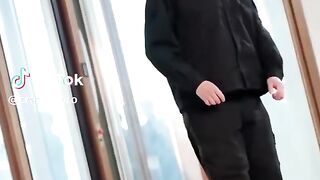 333333333333333333333