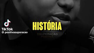 Motivação do dia 2