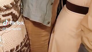 تحبيش22