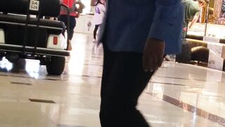 Enjoying Dubai: Part 2