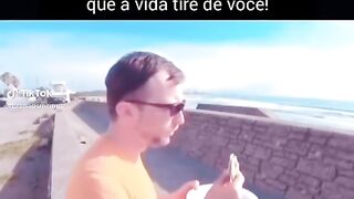 Vídeo engraçado 29