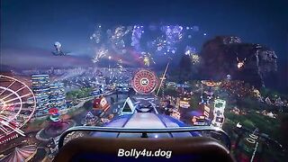 Ishqnama 2026 [Bolly4u.ski]  Punjabi