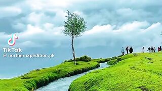Beautiful Valley 4