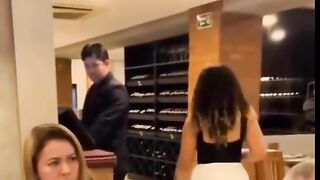 Vídeo engraçado 30