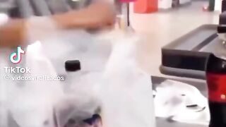 Vídeo engraçado 31