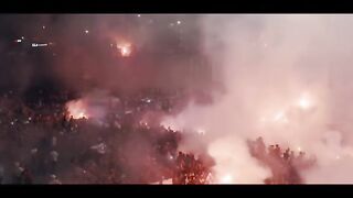 تحبيش24