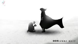 Imam mahdi and dazzal...