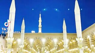 Madina 50