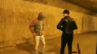 Prank 141