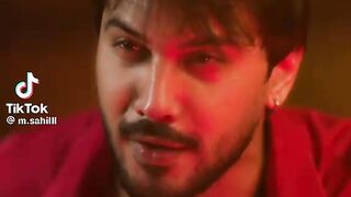 Super Hit Song 148