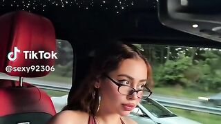 English Girl 21