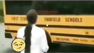 School reopen day
