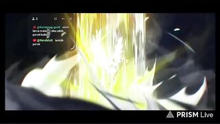 Cobain Mobile Legend Adventure