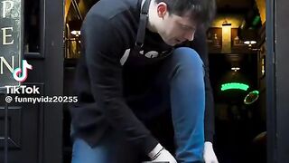 Vídeo engraçado 38