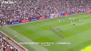 Arsenal 12