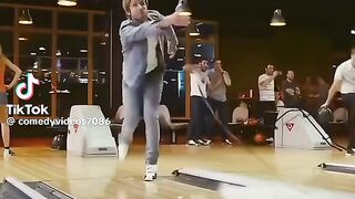 Vídeo engraçado 39