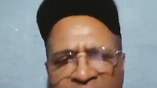 Mi buen amigo