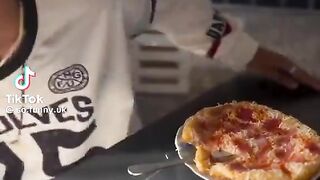 Vídeo engraçado 41