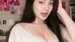 Duh manis dan menggoda