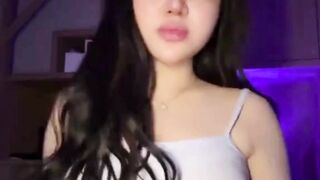 Intip ada di grup tele ku