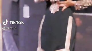 Iram ch 2026❤️ New dance performance 🔥🔥 mujra for you viral video