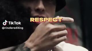 Icykenya