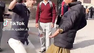 Pakistan dance performance 🔥🔥🔥🔥🔥🔥