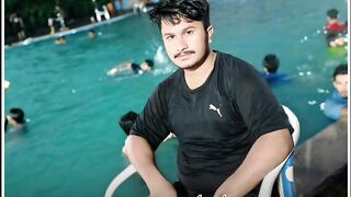 Mushtaq Malik official website for you viral video 2