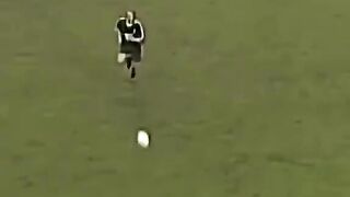 ⚡ UNREAL Football Skills! ⚽🔥