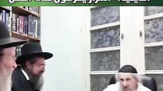 تحبيش33