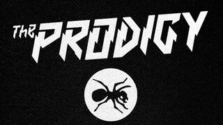 The Prodigy Most Popular Songs 🎵🎶