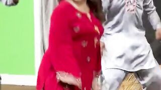 2026 Pakistan stage darma dance clip 💘💘 viral plz